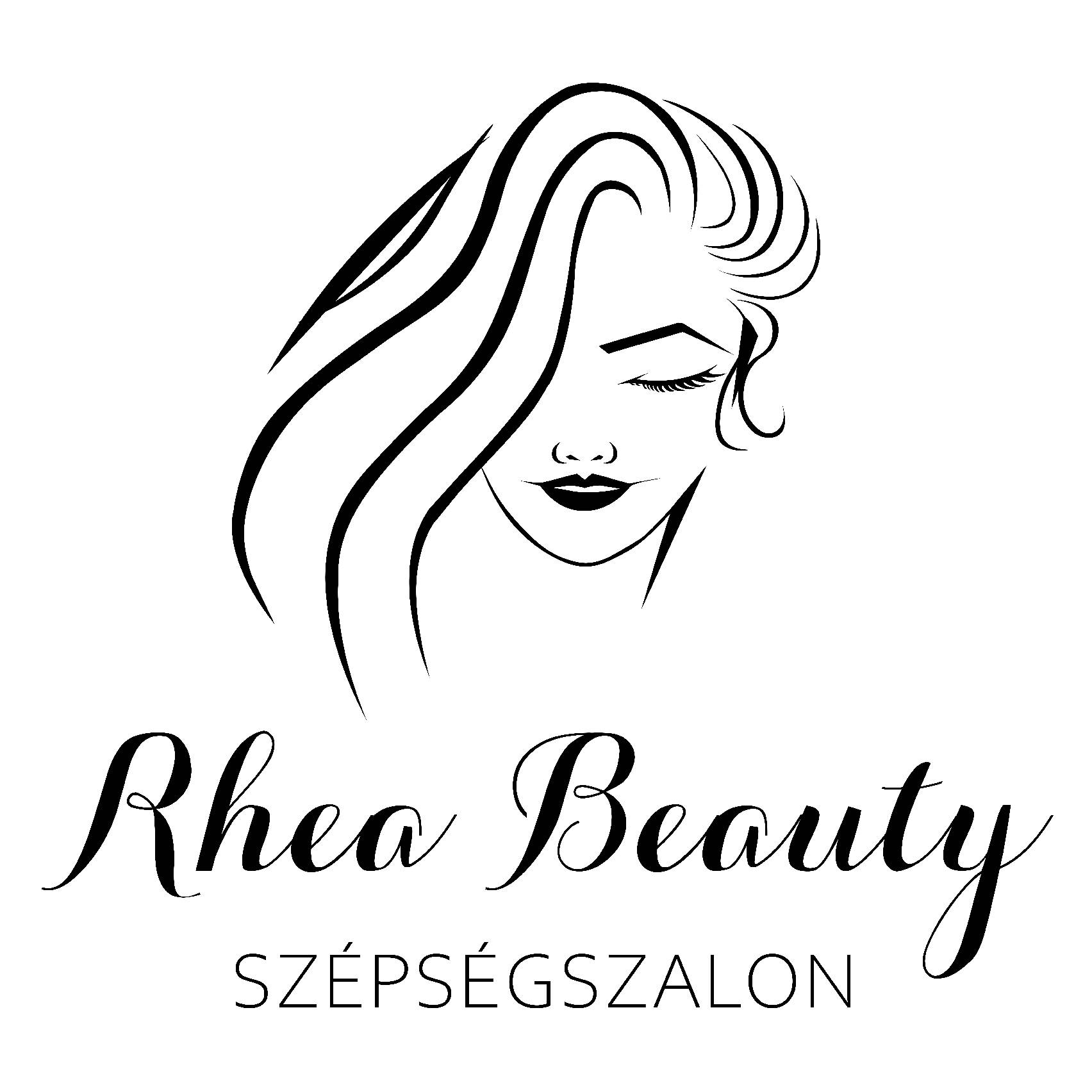 Rhea Beauty Szépségszalon